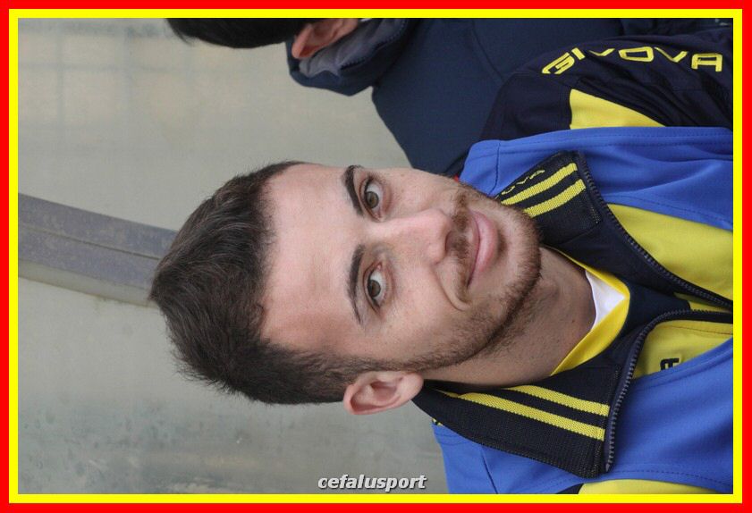 161203 BorgoNuovo 066_tn.jpg